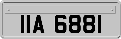 IIA6881