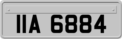 IIA6884
