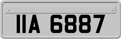 IIA6887