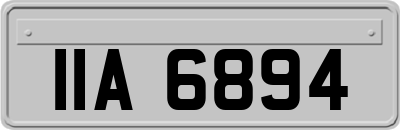 IIA6894