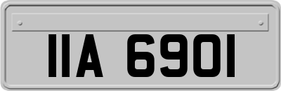 IIA6901