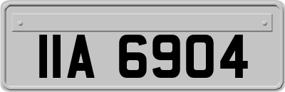IIA6904