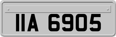 IIA6905