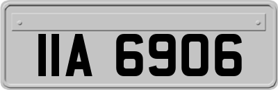 IIA6906