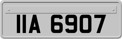 IIA6907