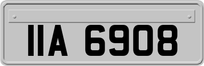 IIA6908