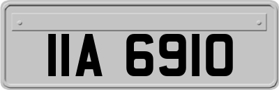 IIA6910