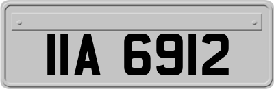 IIA6912