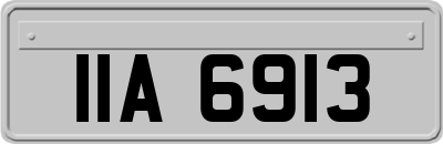 IIA6913