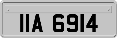 IIA6914