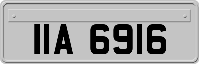 IIA6916