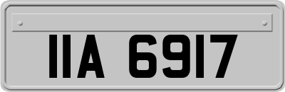 IIA6917