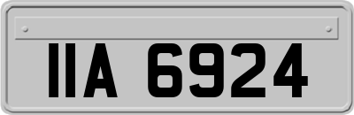IIA6924