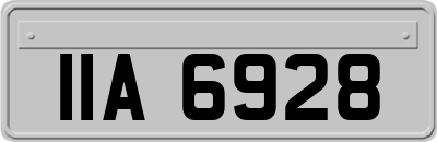 IIA6928
