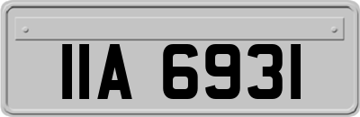 IIA6931