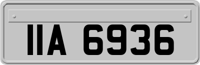 IIA6936