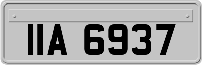 IIA6937