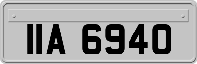 IIA6940