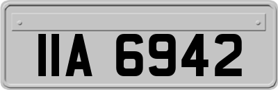 IIA6942