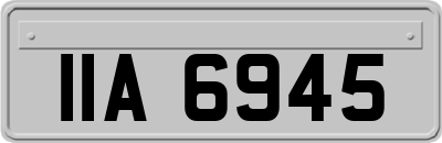 IIA6945