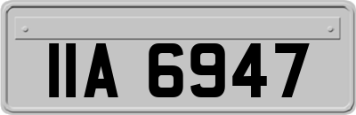 IIA6947