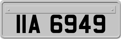 IIA6949