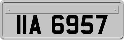 IIA6957
