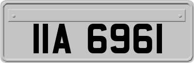 IIA6961