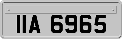 IIA6965