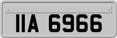 IIA6966