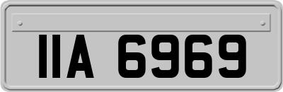 IIA6969