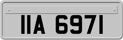 IIA6971