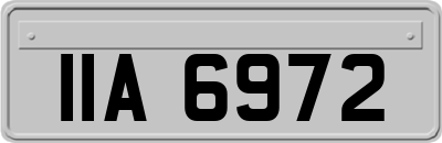 IIA6972
