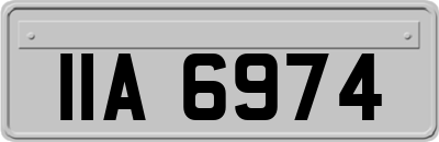 IIA6974