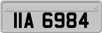 IIA6984