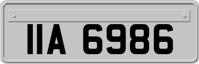IIA6986