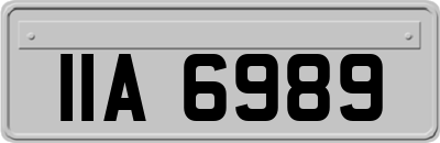 IIA6989