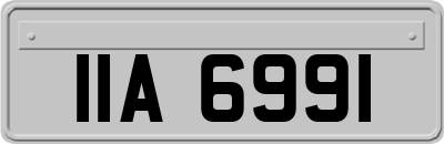 IIA6991