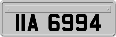 IIA6994
