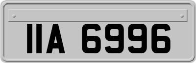 IIA6996