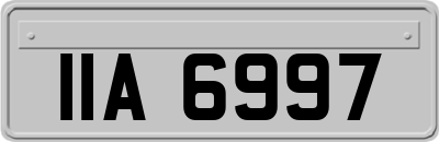 IIA6997