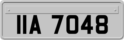 IIA7048