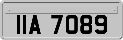 IIA7089