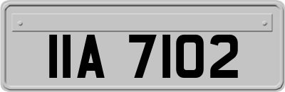 IIA7102