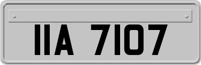 IIA7107