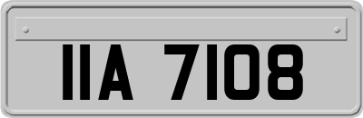 IIA7108