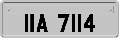 IIA7114