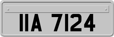 IIA7124