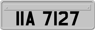 IIA7127
