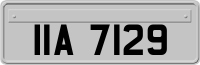 IIA7129